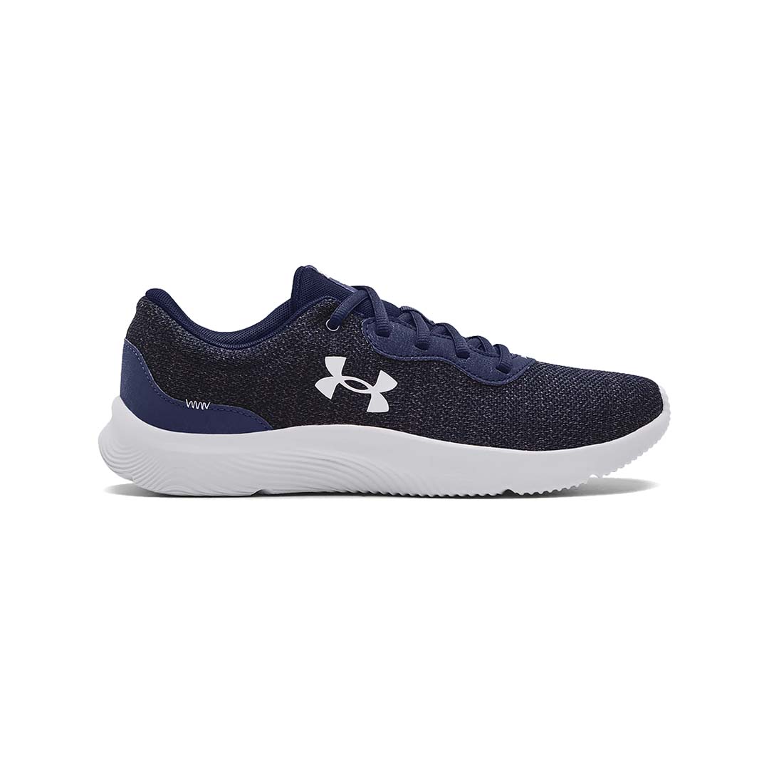 Under Armour Men Mojo 2 | 3024134-403