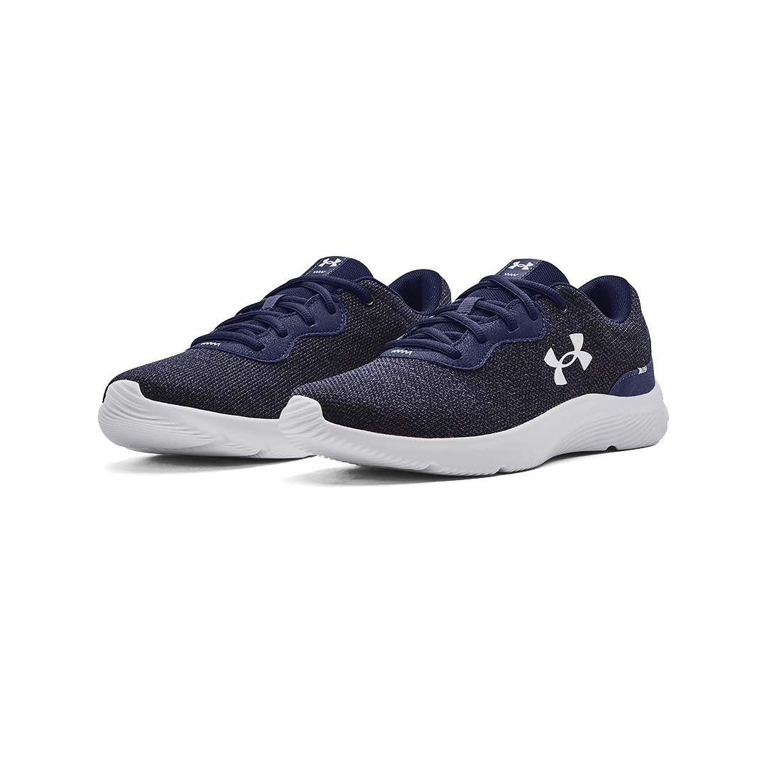 Under Armour Men Mojo 2 | 3024134-403