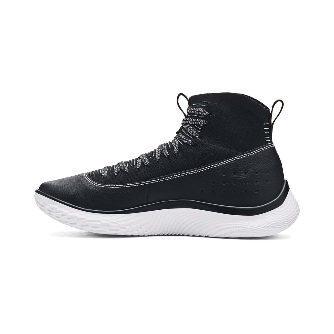 Under Armour CURRY 4 FLOTRO | 3024861-001