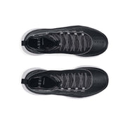 UA Unisex Curry 4 FloTro Basketball Shoes | 3024861