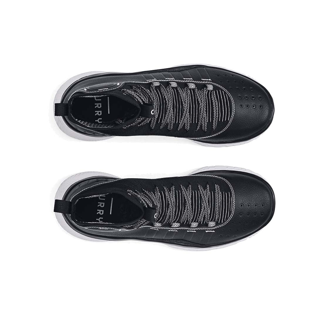 SCP-10767128:3024861-001_TOE.webp