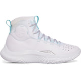 UA Unisex Curry 4 FloTro Basketball Shoes | 3024861
