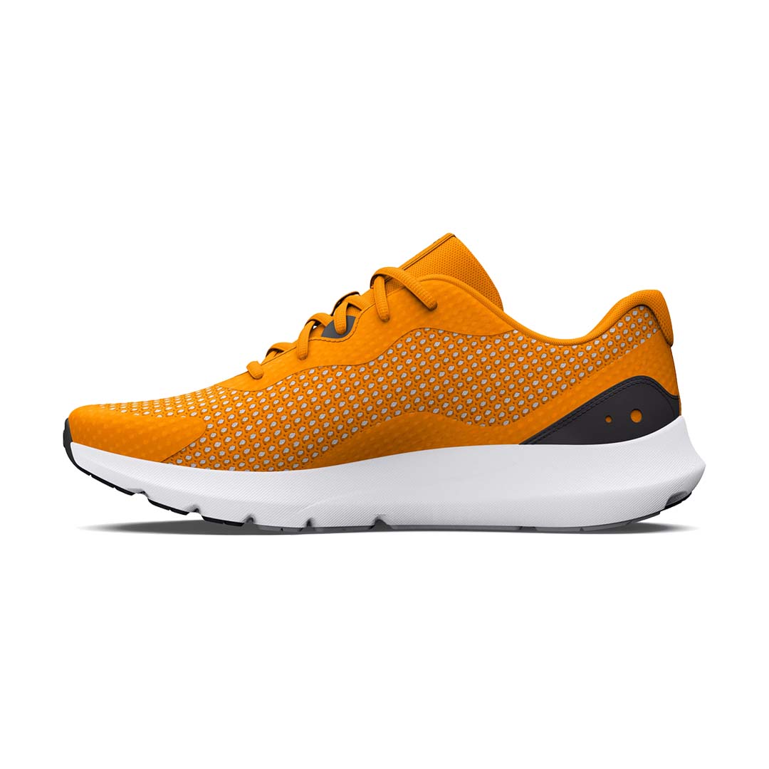 Under Armour Men Surge 3 | 3024883-802