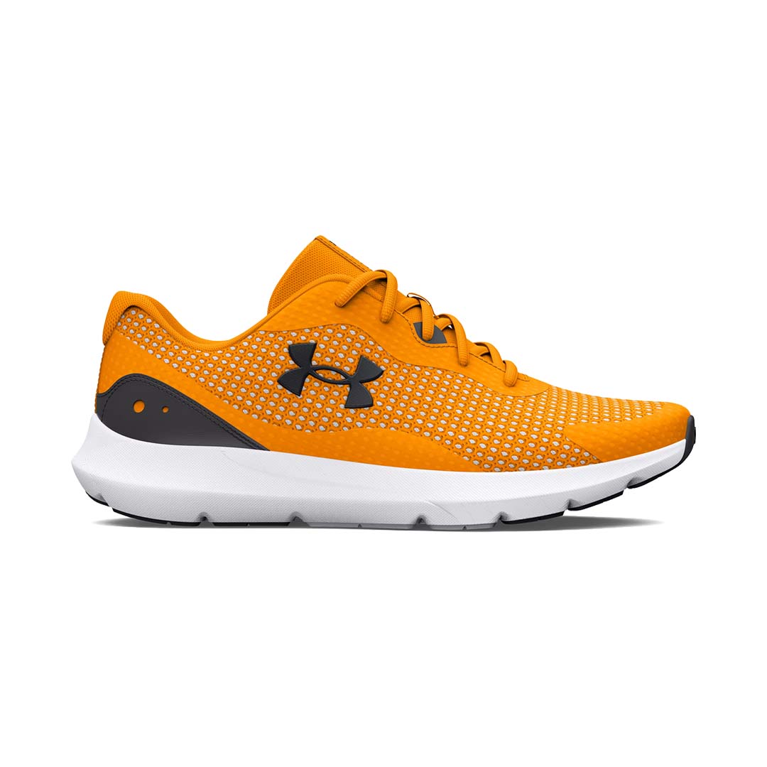 Under Armour Men Surge 3 | 3024883-802