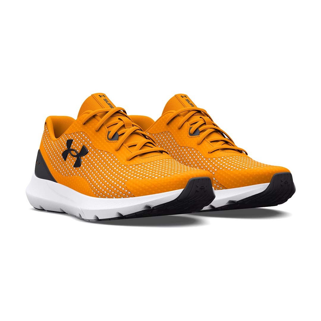 Under Armour Men Surge 3 | 3024883-802