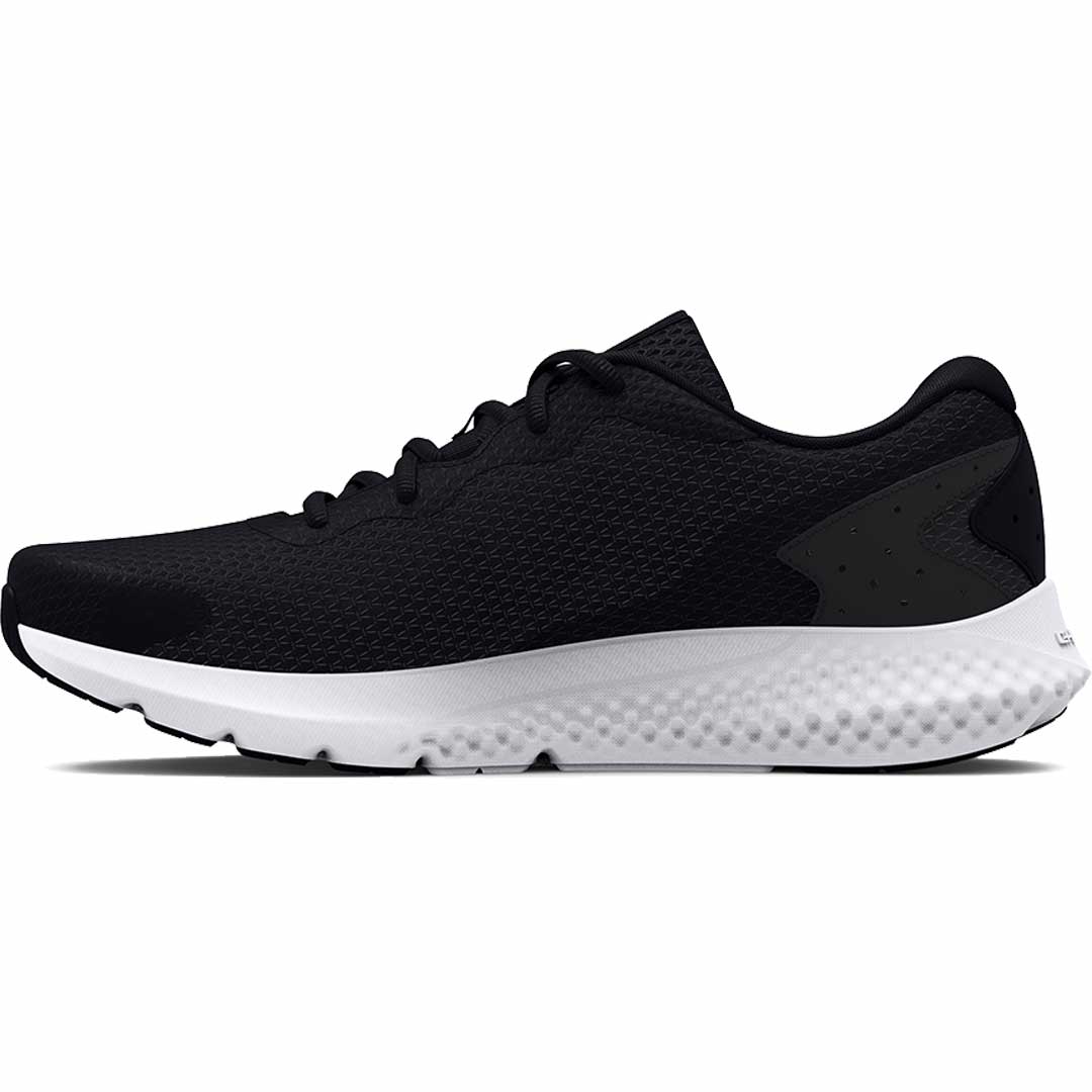 SPORTS RUNNING TENNIS UNDER ARMOR UA W CHARGED PURSUIT 2 0460