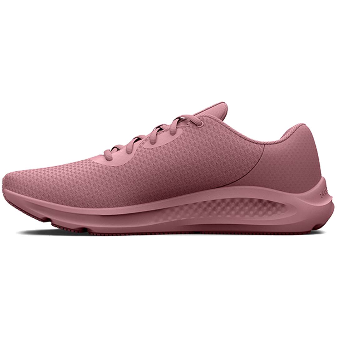 Under Armour Women Charged Pursuit 3 | 3024889-602