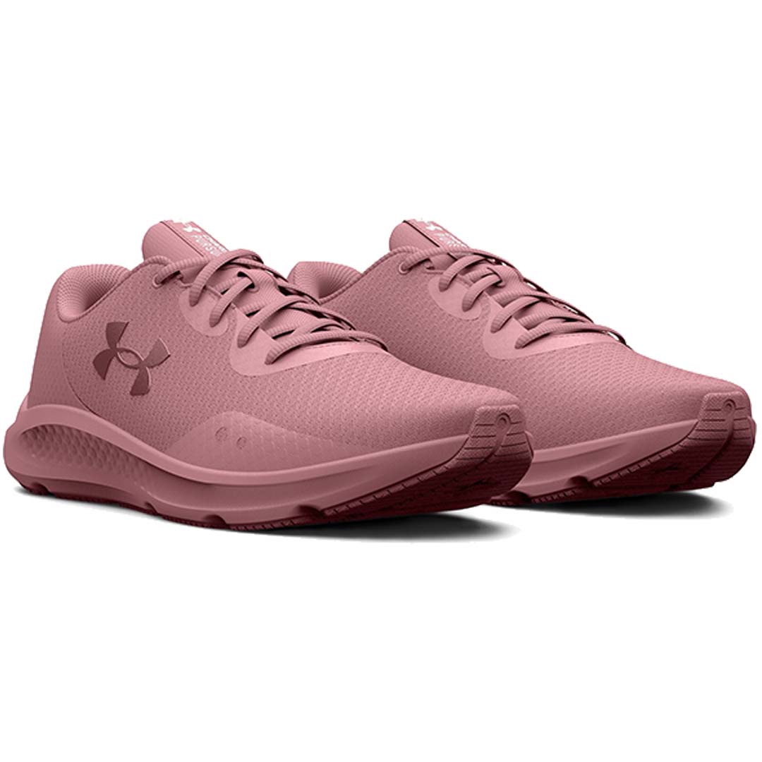 Under Armour Women Charged Pursuit 3 | 3024889-602