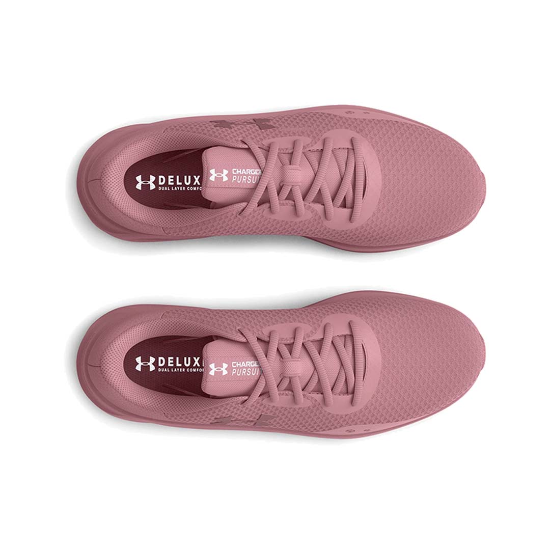 Under Armour Women Charged Pursuit 3 | 3024889-602