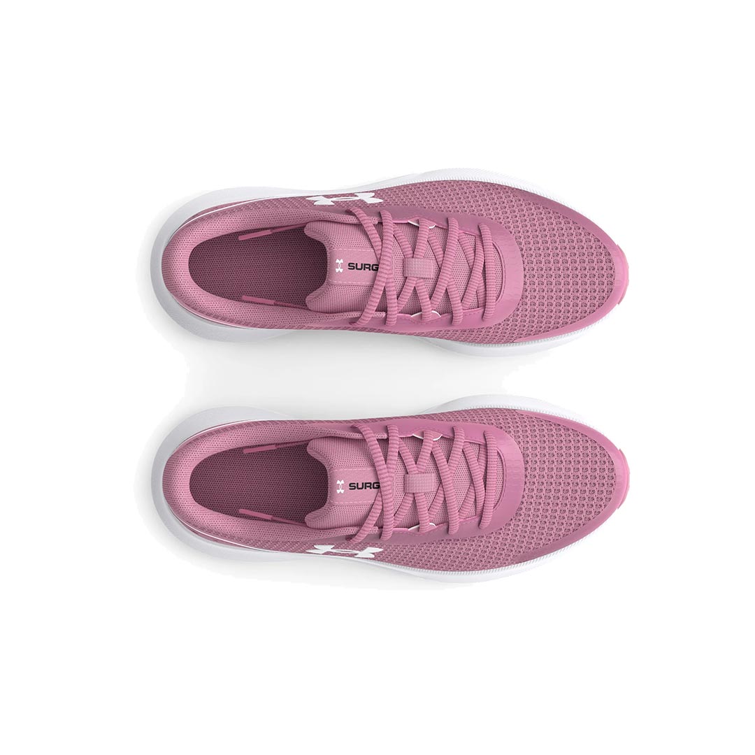 Wmns Surge 4 'Pink Elixir