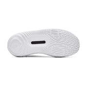 UA Unisex Flow FUTR X Elite Basketball Shoes | 3024977