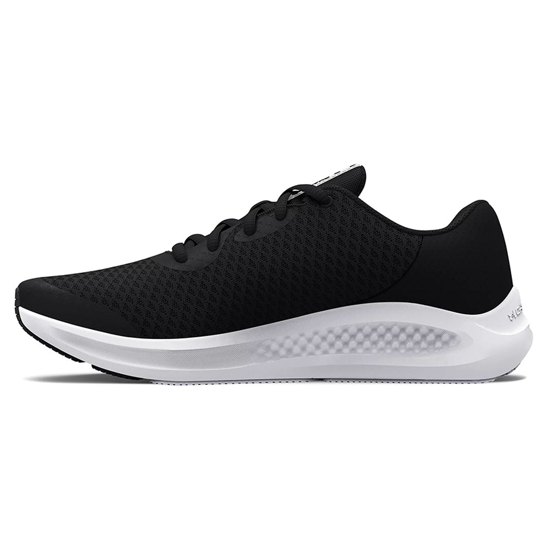 Under Armour Kids Grade School Charged Pursuit 3 | 3024987-001