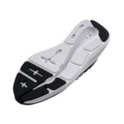 SCP-10704239:3024987-001_SOLE_White.jpg