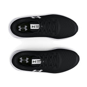 UA Boys Grade School Charged Pursuit 3 Running Shoes | 3024987