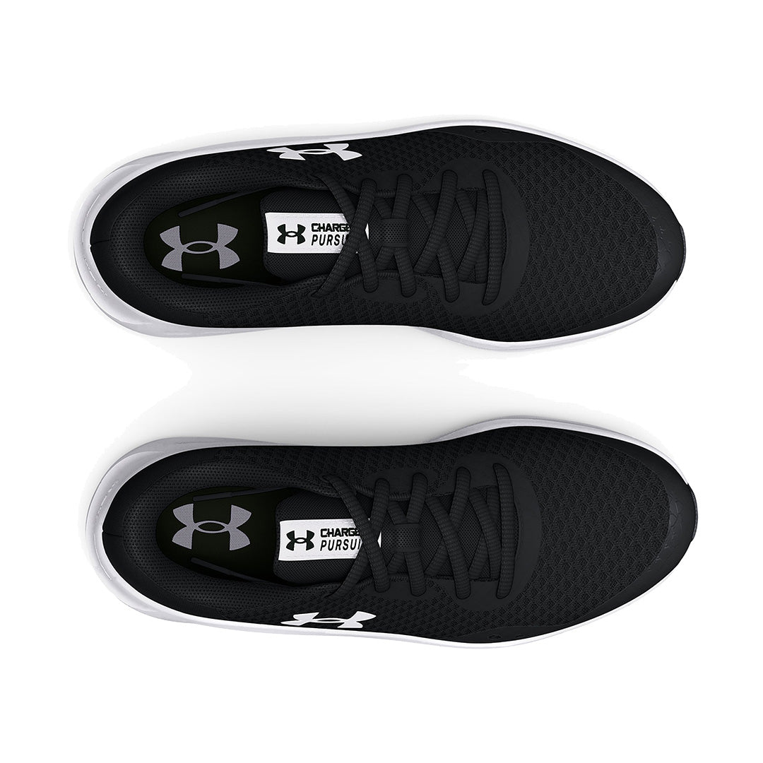 SCP-10704239:3024987-001_TOE_White.jpg