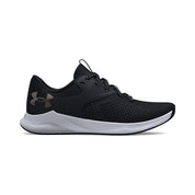 UA Women Charged Aurora 2 Training Shoes | 3025060