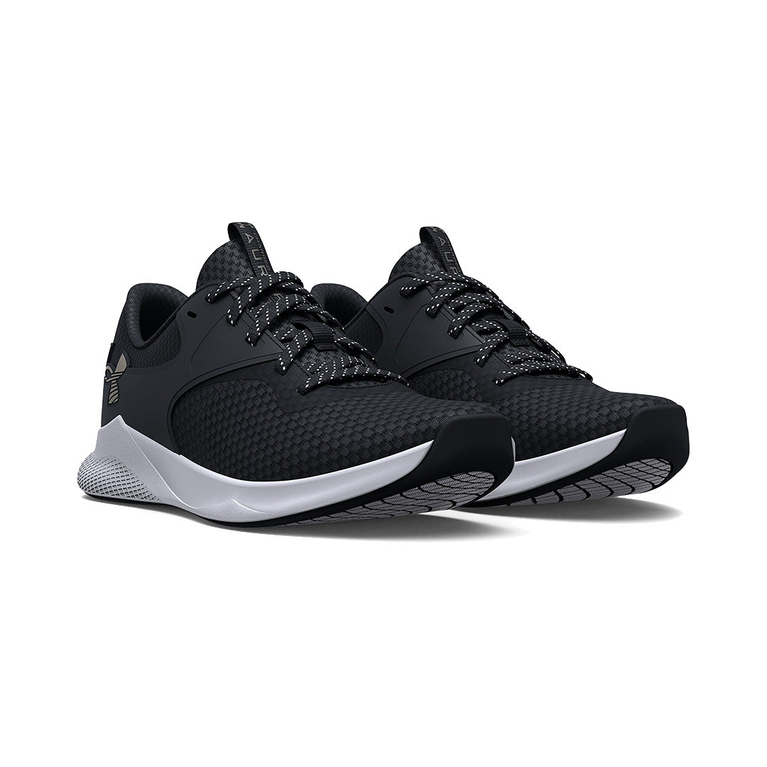 UA Women Charged Aurora 2 Training Shoes | 3025060
