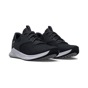 UA Women Charged Aurora 2 Training Shoes | 3025060