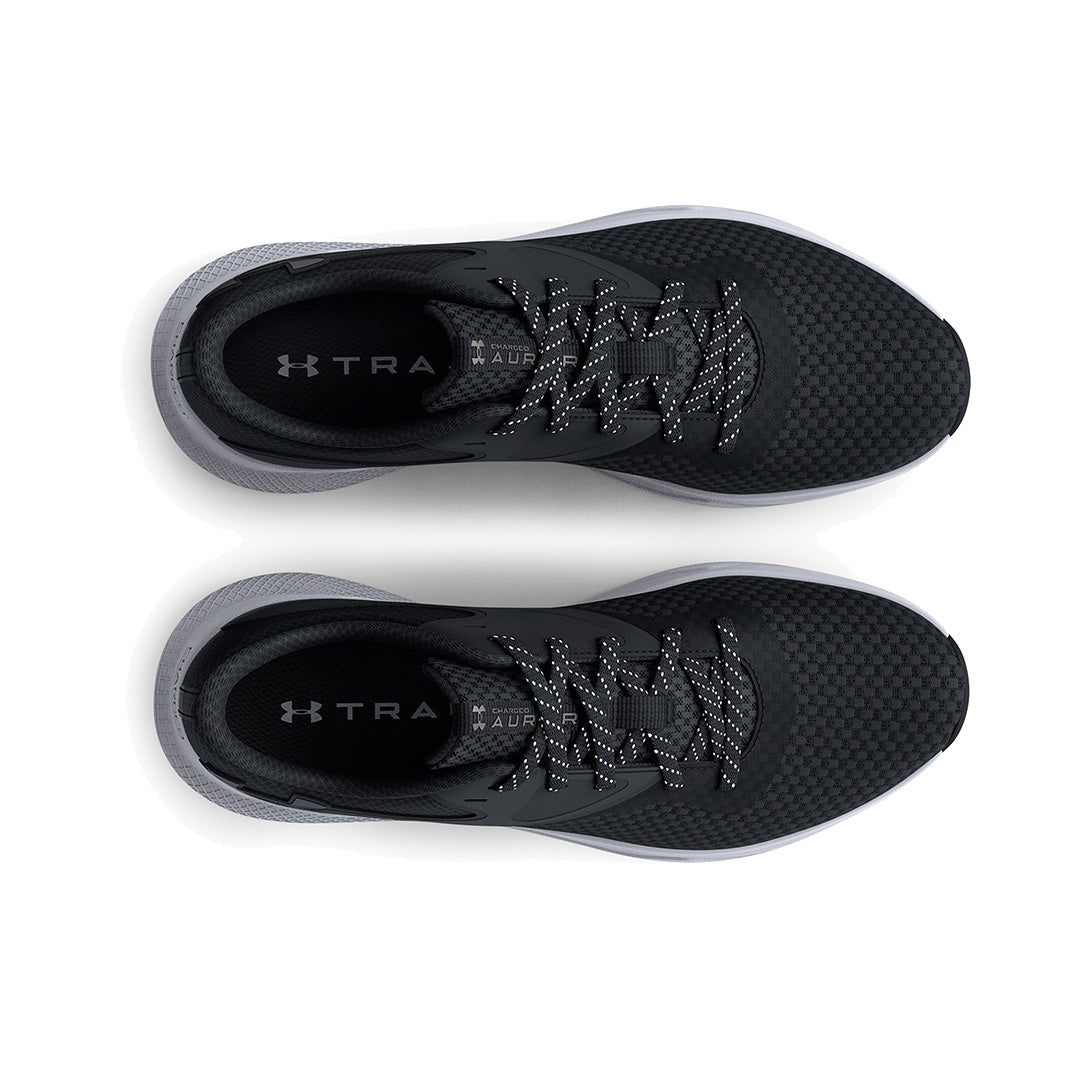 UA Women Charged Aurora 2 Training Shoes | 3025060