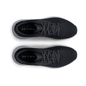 UA Women Charged Aurora 2 Training Shoes | 3025060