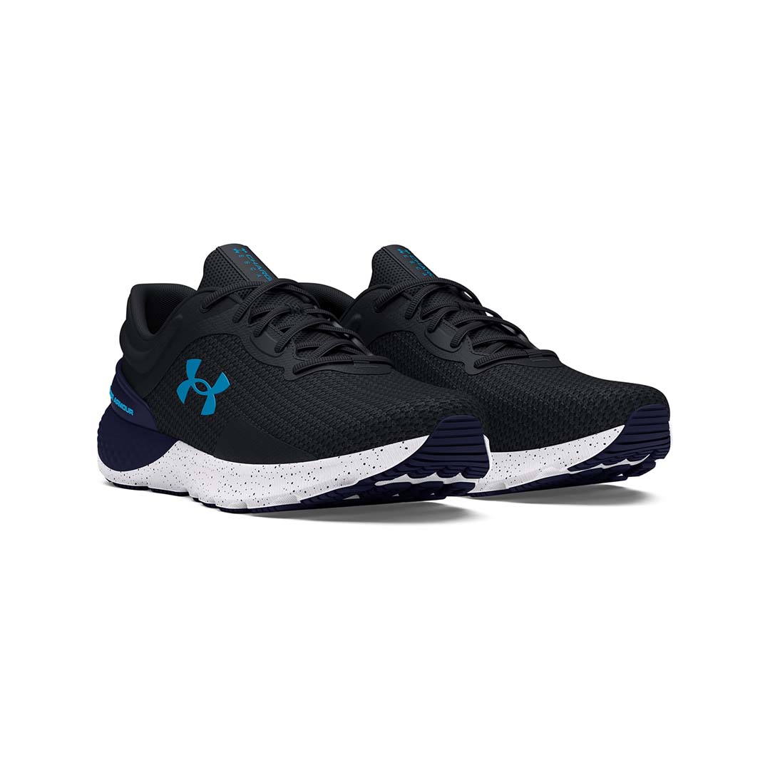 Under Armour Men UA Charged Escape 4  |  3025420-005