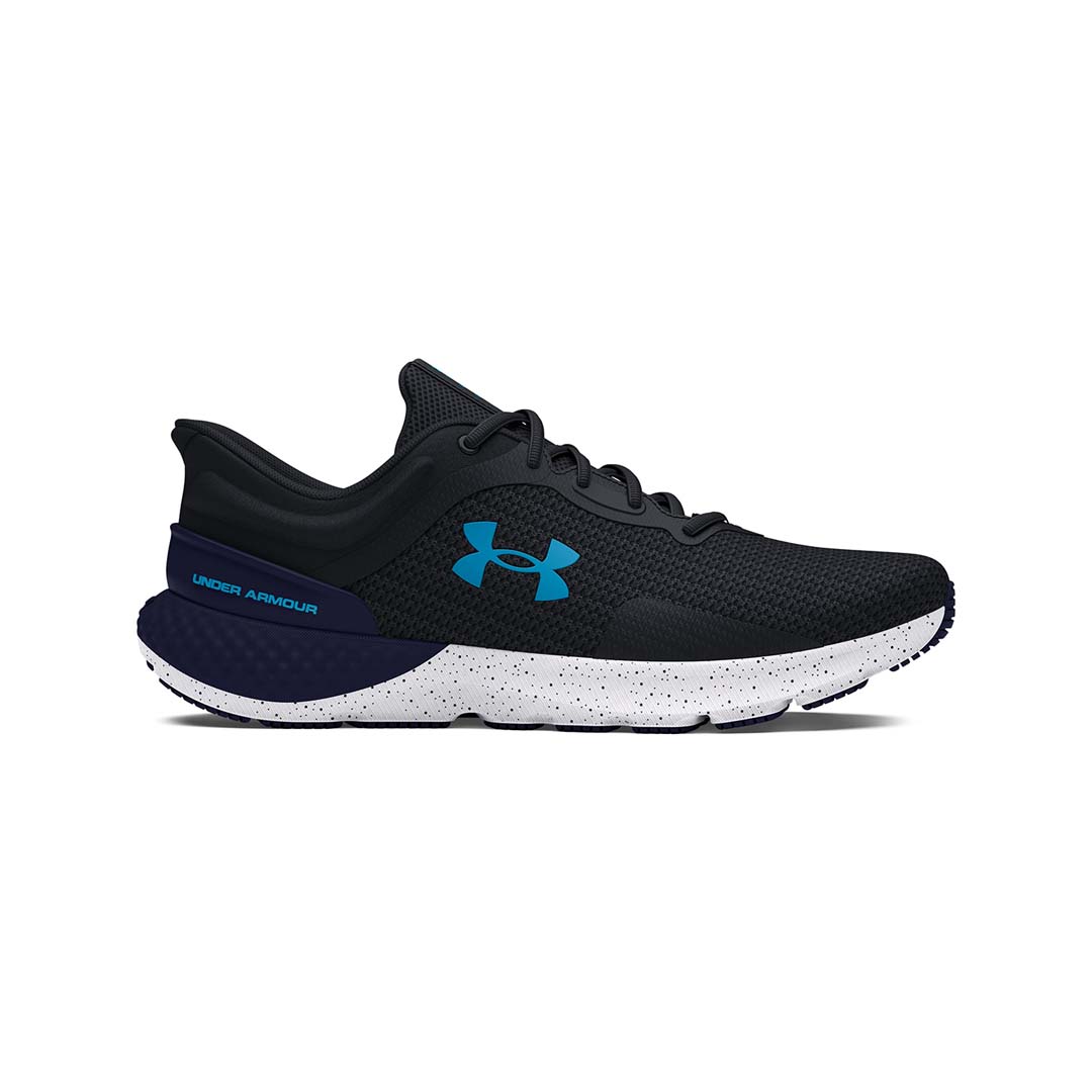 Under Armour Men UA Charged Escape 4  |  3025420-005