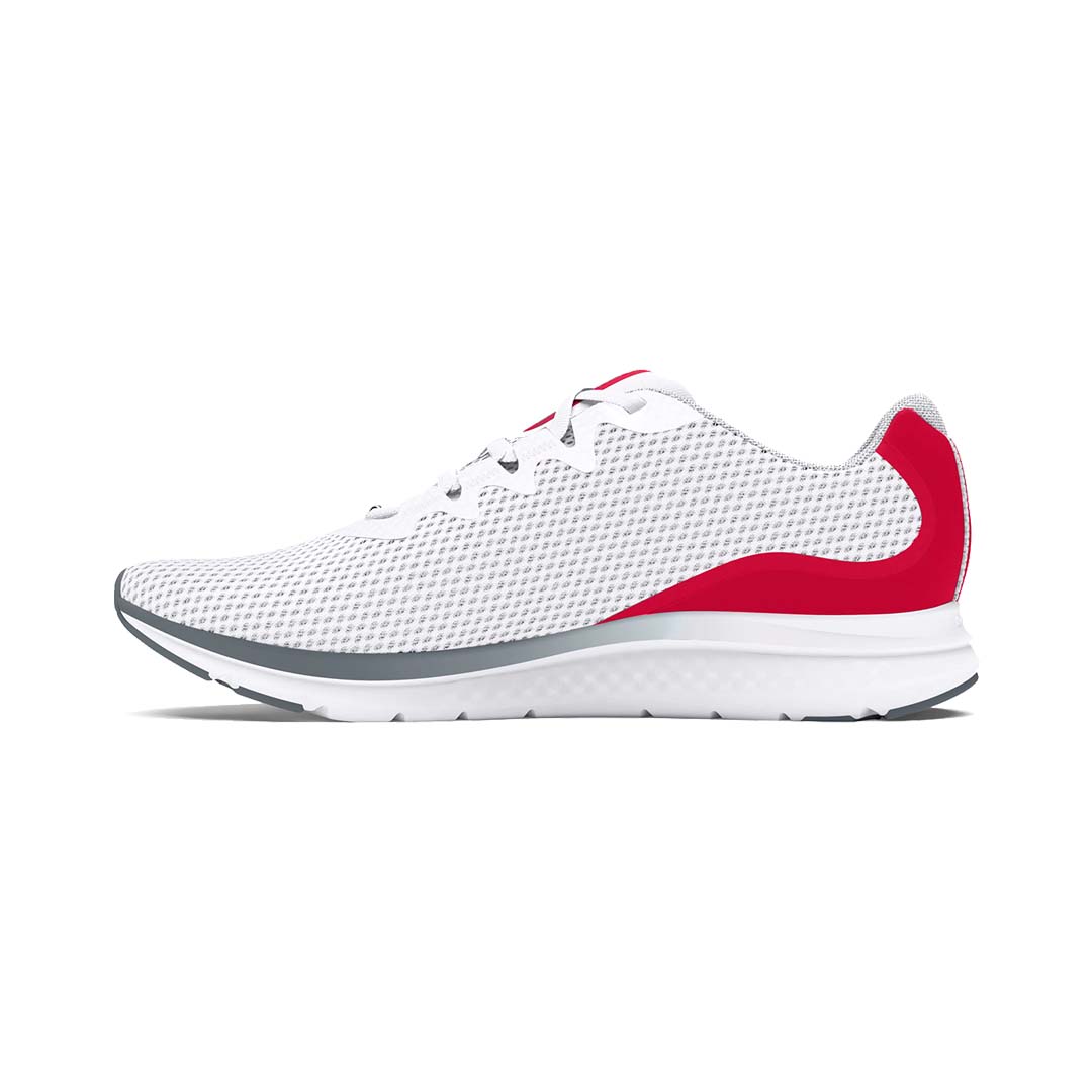 Under Armour Men Charged Impulse 3 | 3025421-108