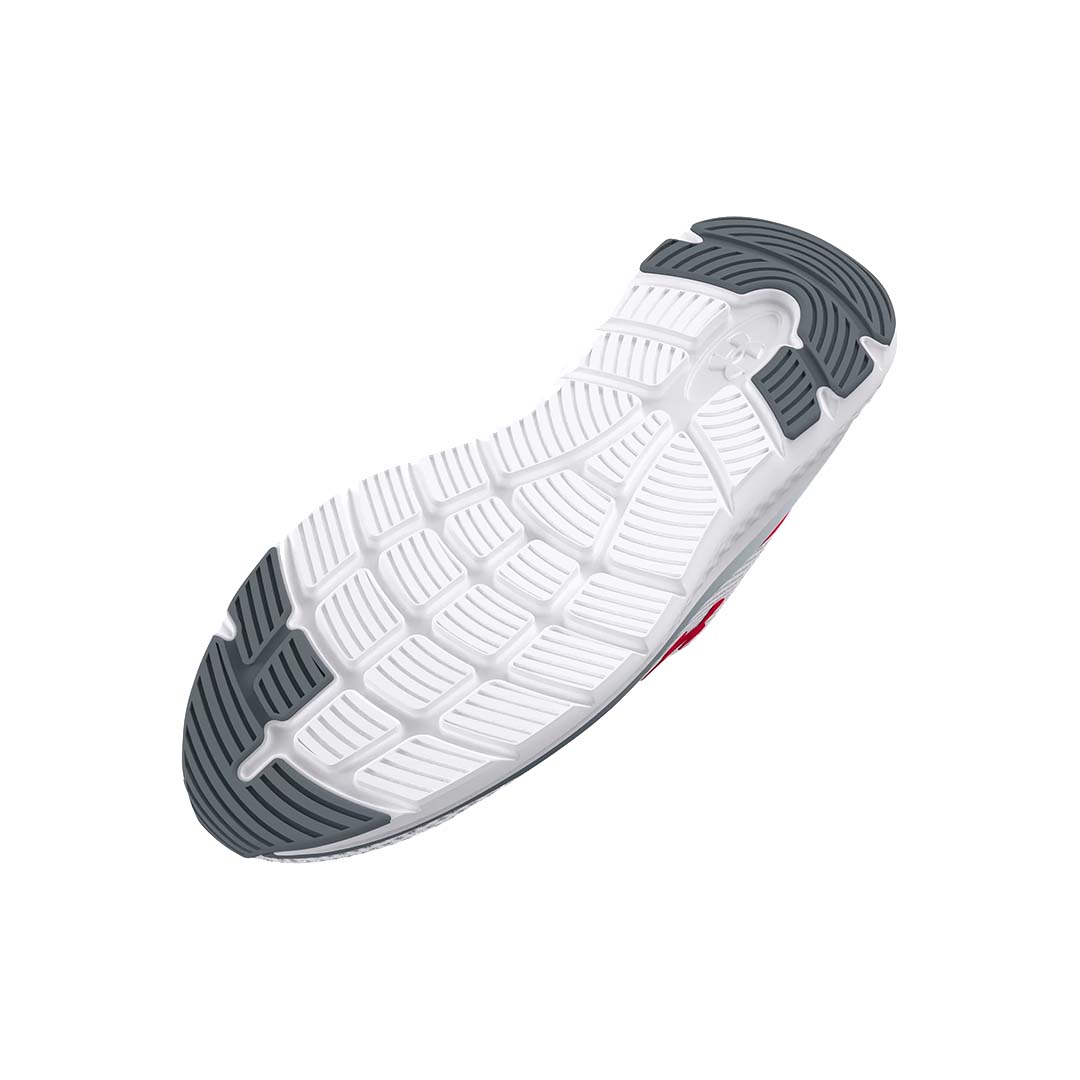 UA Men Charged Impulse 3 Running Shoes | 3025421