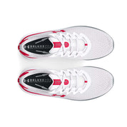 UA Men Charged Impulse 3 Running Shoes | 3025421