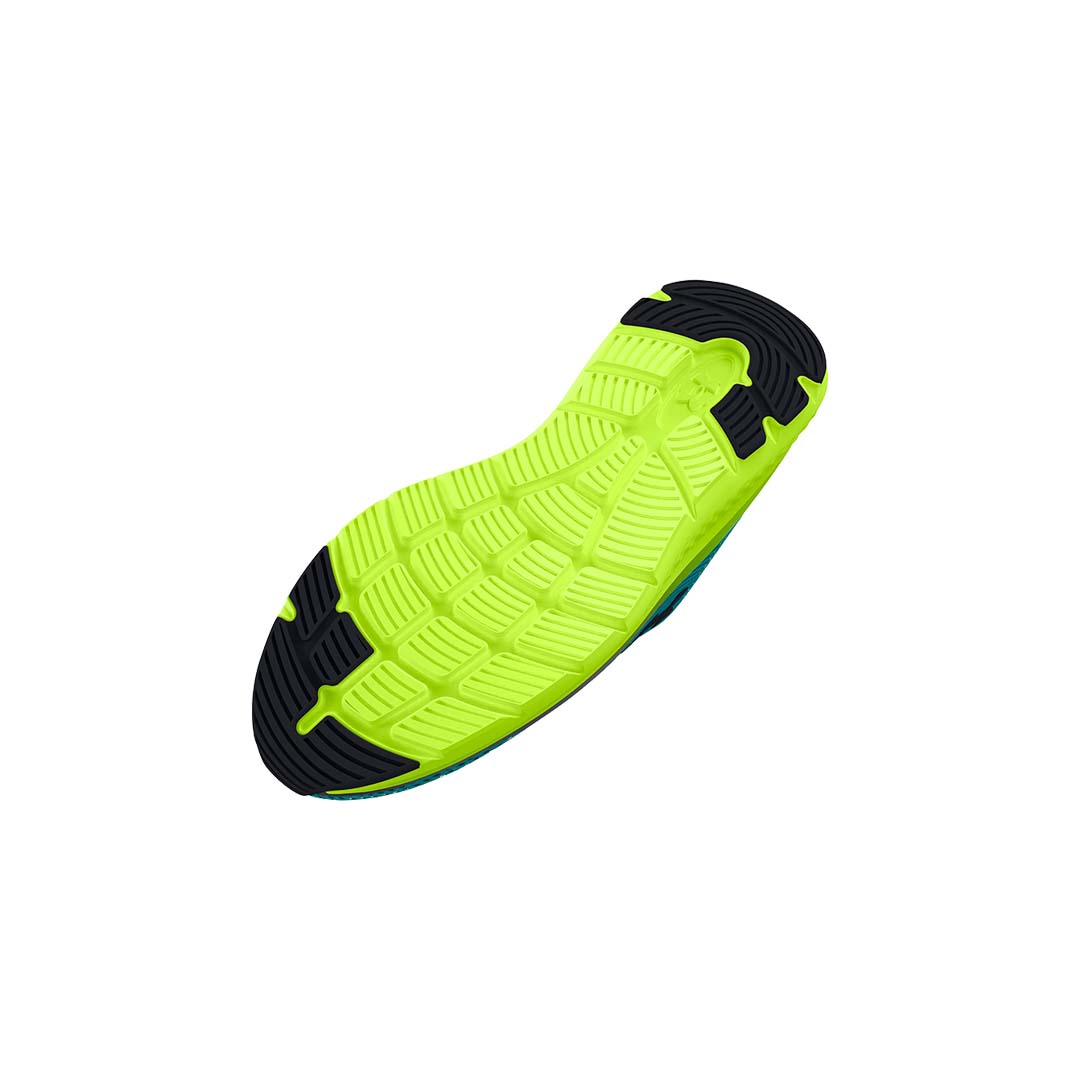 UA Men Charged Impulse 3 Running Shoes | 3025421