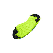 UA Men Charged Impulse 3 Running Shoes | 3025421