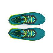 UA Men Charged Impulse 3 Running Shoes | 3025421