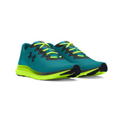 UA Men Charged Impulse 3 Running Shoes | 3025421