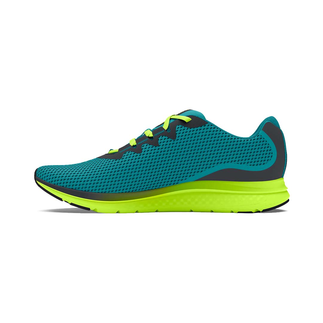 Under Armour Men Charged Impulse 3 | 3025421-302