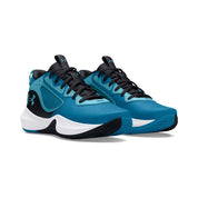 UA Unisex Lockdown 6 | 3025616