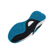 SCP-10767166:3025616-401_SOLE.jpg