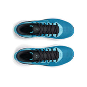 UA Unisex Lockdown 6 | 3025616