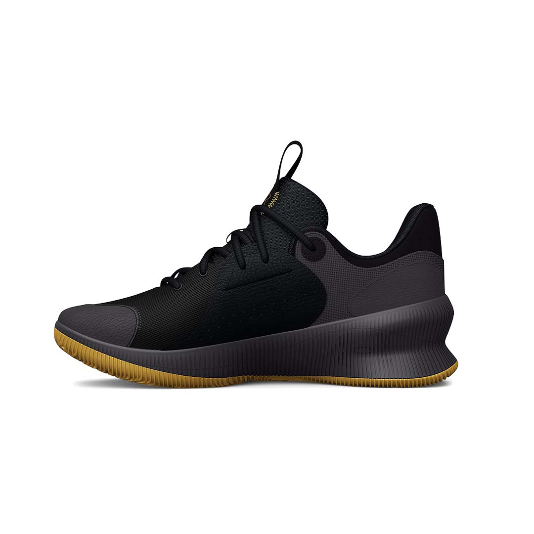 Under Armour Unisex  Twenty47 | 3025619-003