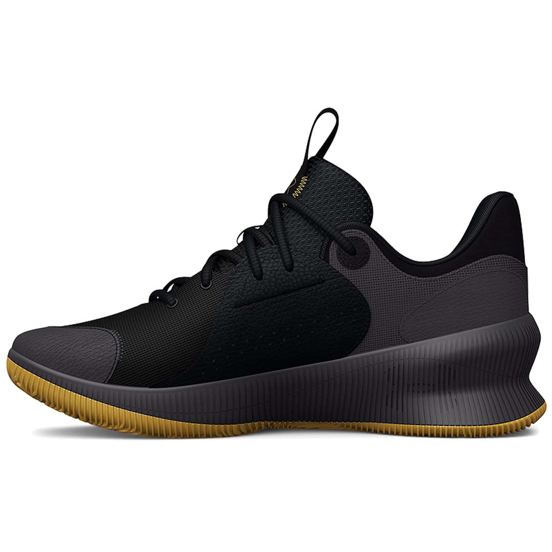Under Armour Unisex  Twenty47 | 3025619-003