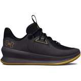 UA Unisex Twenty47 Basketball Shoes | 3025619