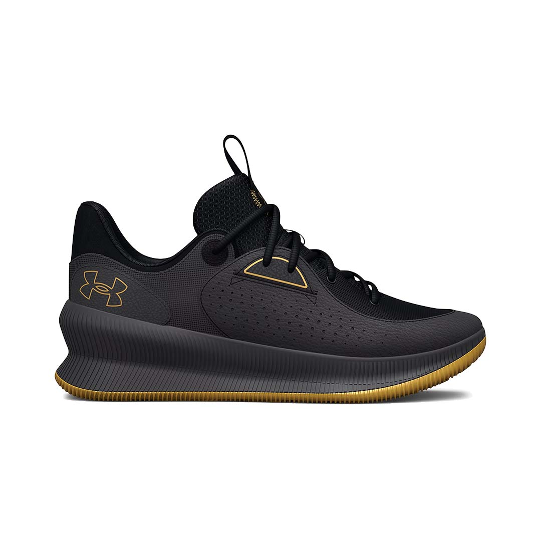 Under Armour Unisex  Twenty47 | 3025619-003