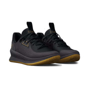 UA Unisex Twenty47 Basketball Shoes | 3025619