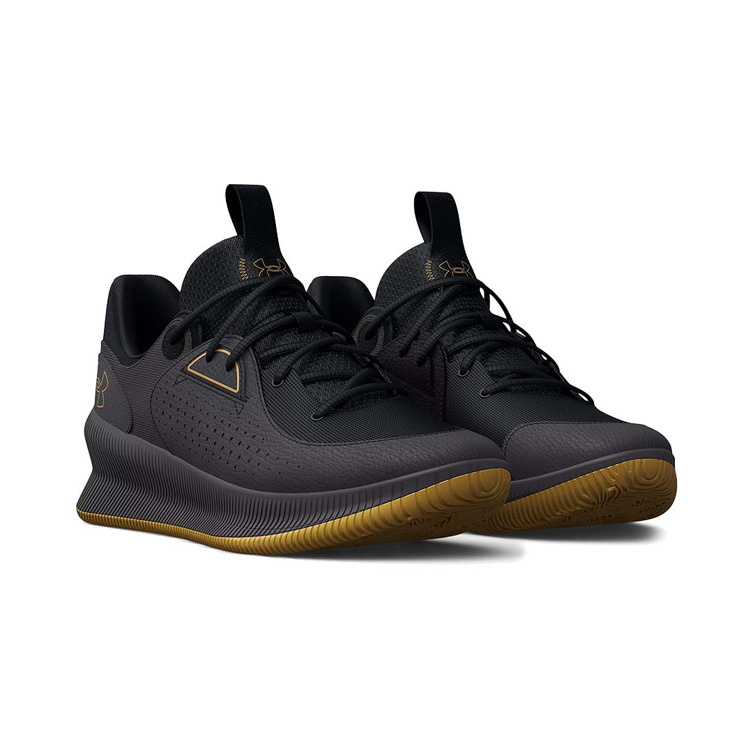 Under Armour Unisex  Twenty47 | 3025619-003