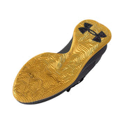 UA Unisex Twenty47 Basketball Shoes | 3025619