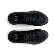UA Unisex Twenty47 Basketball Shoes | 3025619