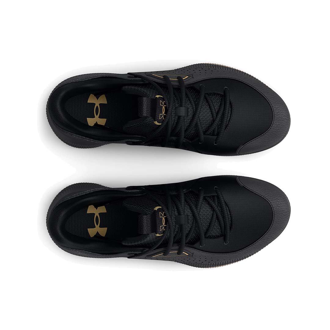 Under Armour Unisex  Twenty47 | 3025619-003