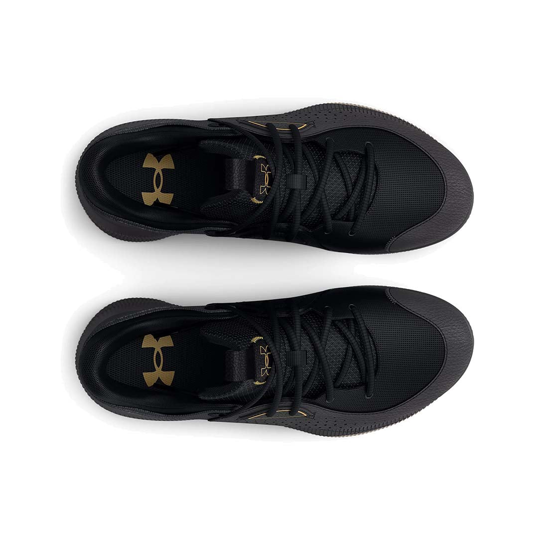Under Armour Unisex  Twenty47 | 3025619-003