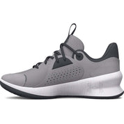 UA Unisex Twenty47 Basketball Shoes | 3025619