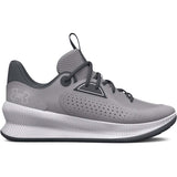 UA Unisex Twenty47 Basketball Shoes | 3025619