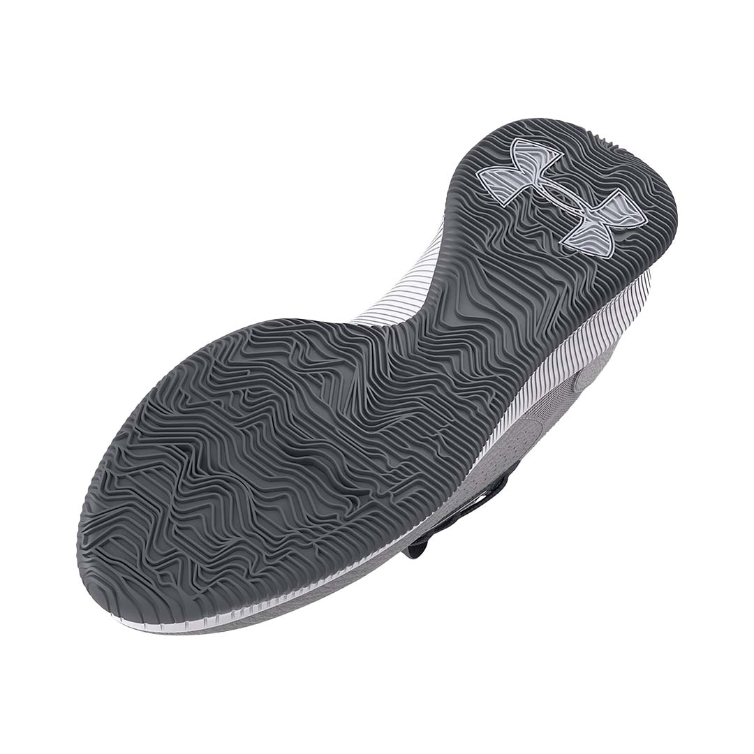 SCP-10706302:3025619-100_SOLE.jpg